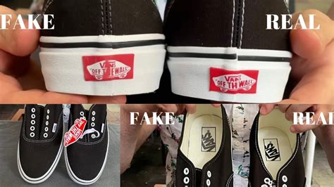 fake vans shoes high tops|identification of vans shoes.